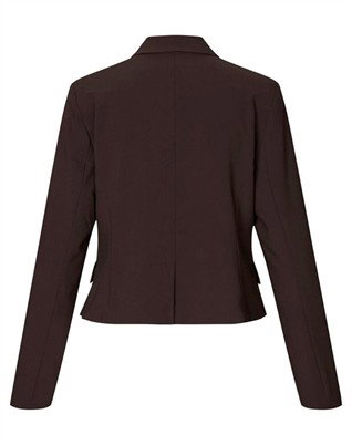 Iva- M Blazer - Java